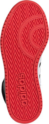 Hoops 2.0 Mid Schoenen