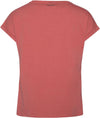 Prtday T-shirt