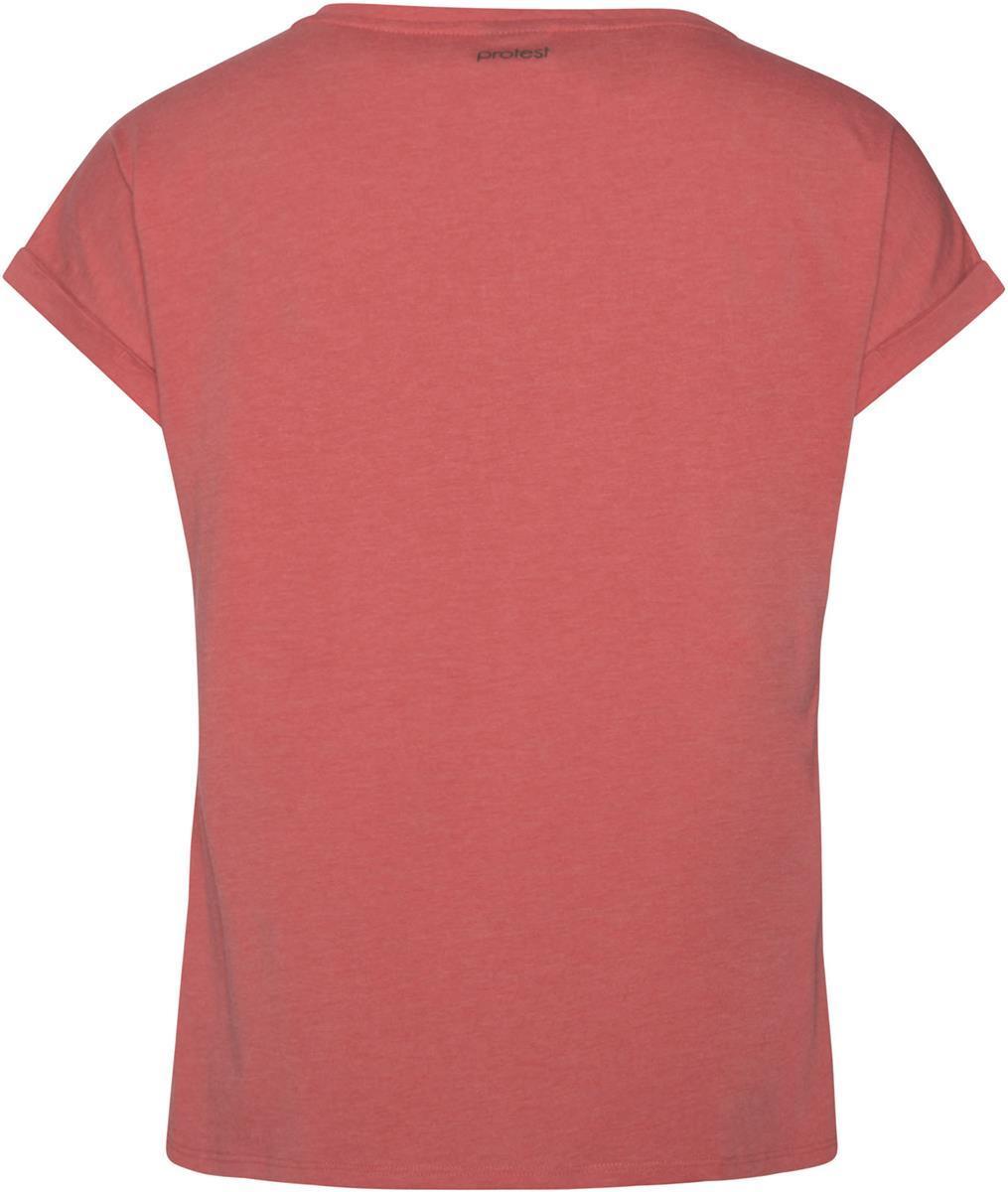 Prtday T-shirt