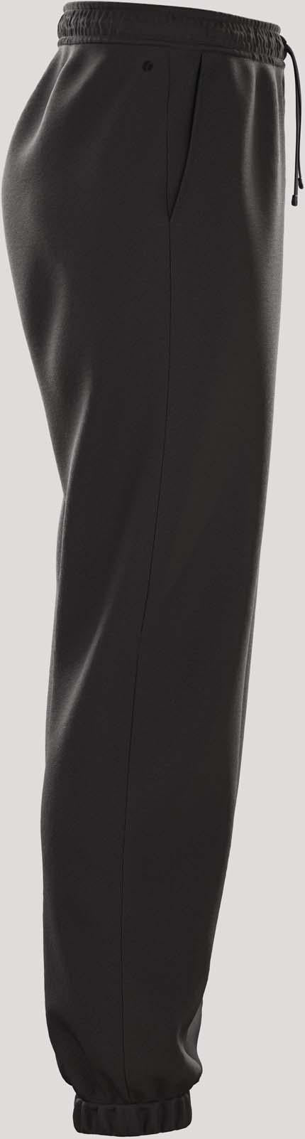 Essential 1 joggingbroek