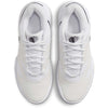 court lite 4 women's tennis sh