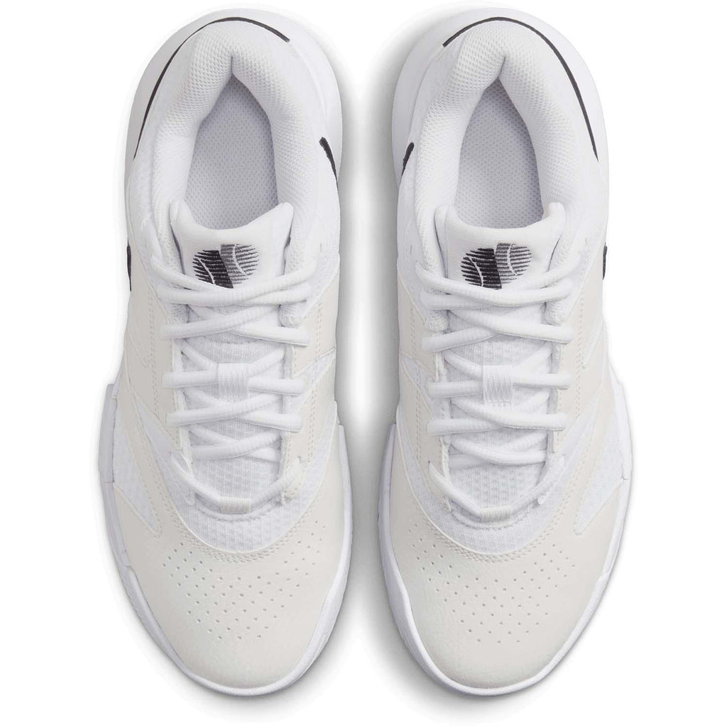 court lite 4 women's tennis sh