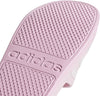 Adilette Aqua badslippers