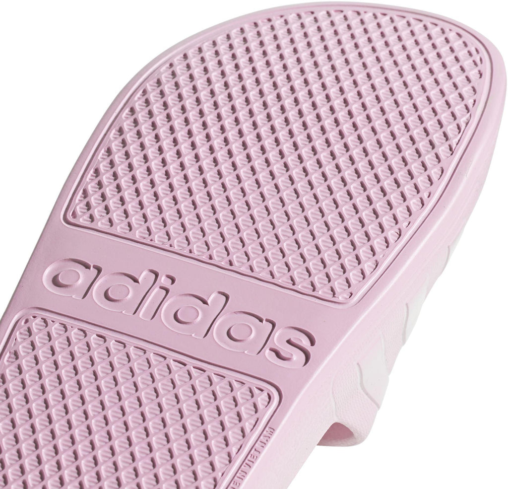 Adilette Aqua badslippers