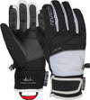 Reusch Mikaela Shiffrin  R-tex Xt Junior