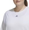 Train Icons 3-Stripes shirt