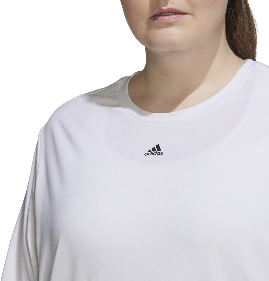 Train Icons 3-Stripes shirt