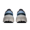 Cloudmonster 1 Hardloopschoenen