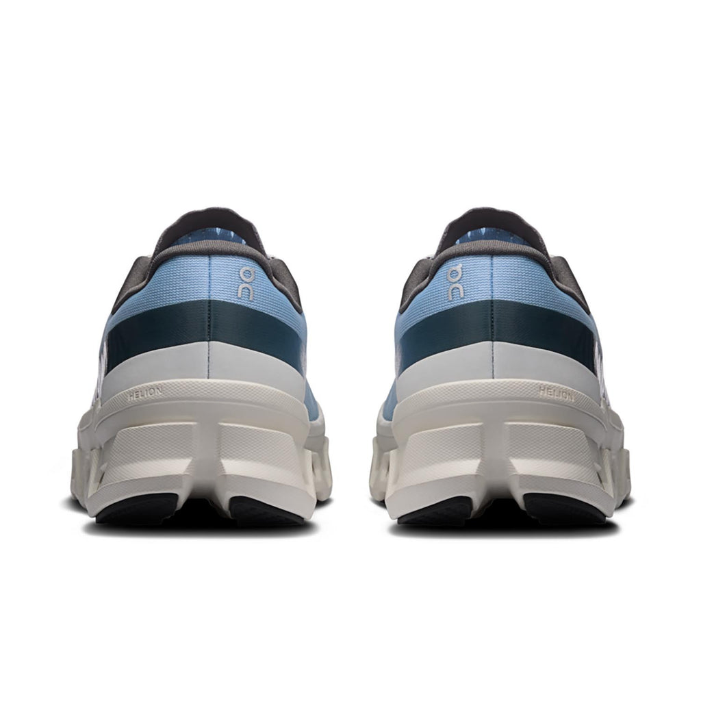Cloudmonster 1 Hardloopschoenen