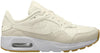 Air Max SC sneakers