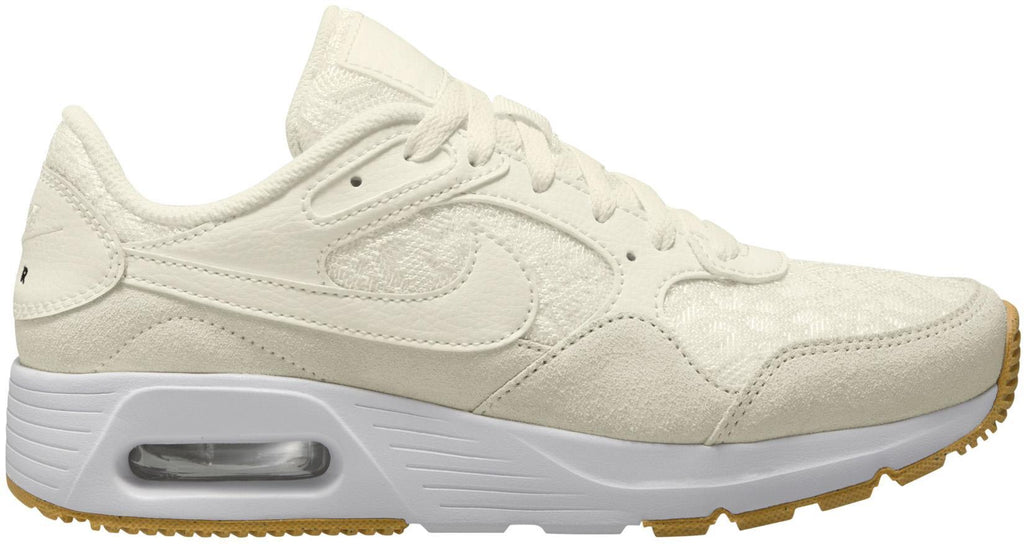 Air Max SC sneakers