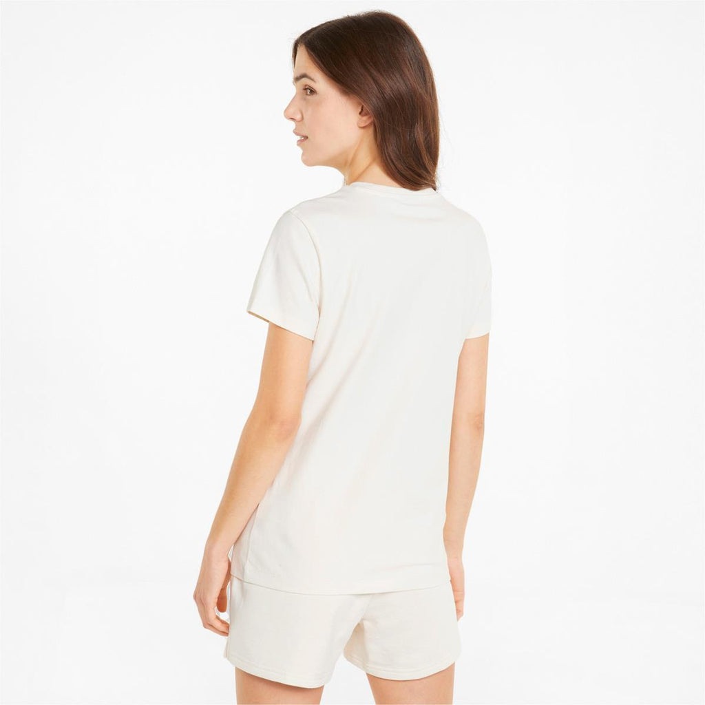 Better Tee