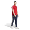 Arsenal DNA poloshirt