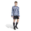 JUVENTUS 25/26 PRE-MATCH WARME LONGSLEEVE
