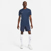 Dri-FIT Acd23 shortsleeve top