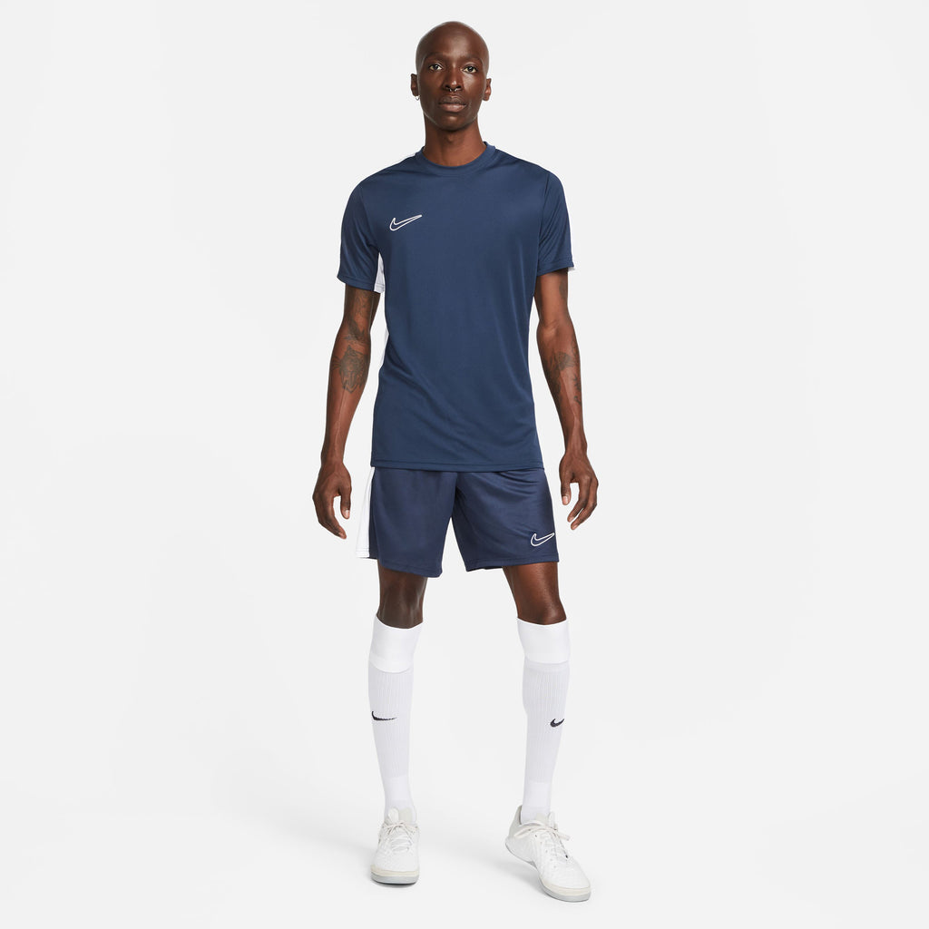 Dri-FIT Acd23 shortsleeve top
