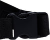 EC WAIST
