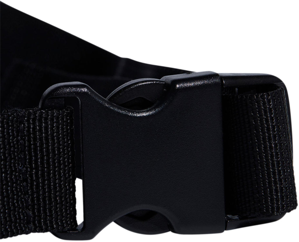 EC WAIST