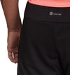 Run Icon Pant