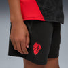 Acm Training Shorts W/pocket Jr