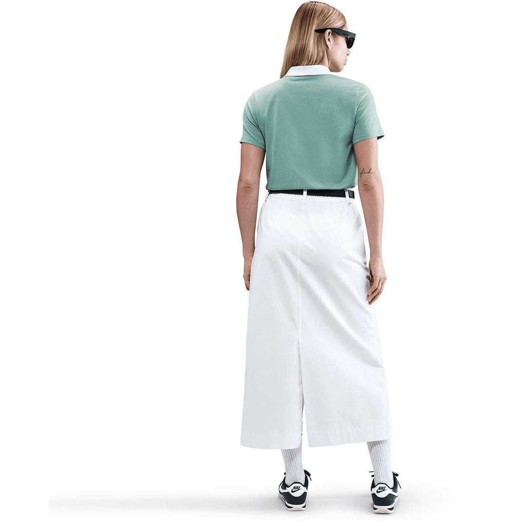 nike sportswear club essentials wom
