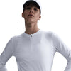 court Advantage Women's Dri-fit Singlet