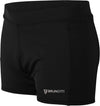 Saabeco-n Men Swimtrunk