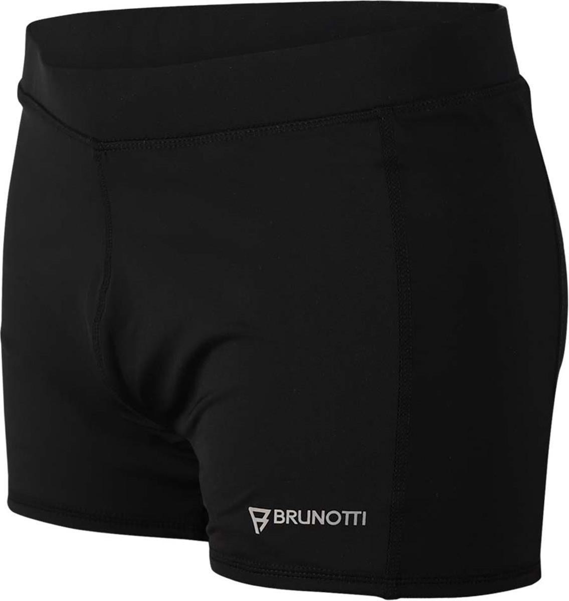 Saabeco-n Men Swimtrunk