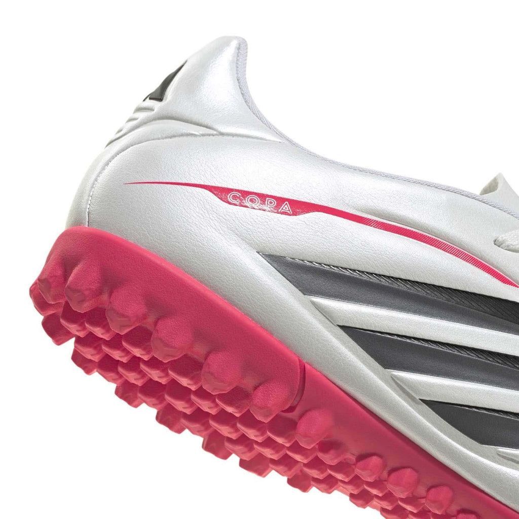 Copa Pure Club Kunstgras voetbalschoenen
