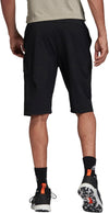 Terrex Hike Short