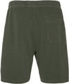 Nxg Grim Jogging Shorts