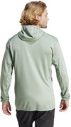 Terrex Xperior Light Fleece jack