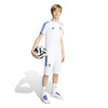 Jude Bellingham Training T-Shirt Kids