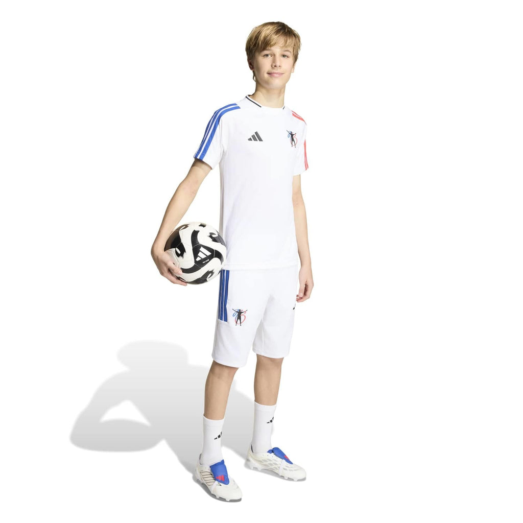 Jude Bellingham Training T-Shirt Kids