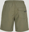 pm vert shorts