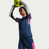 Kids Dri-fit Academy 25 Short Kp 7in
