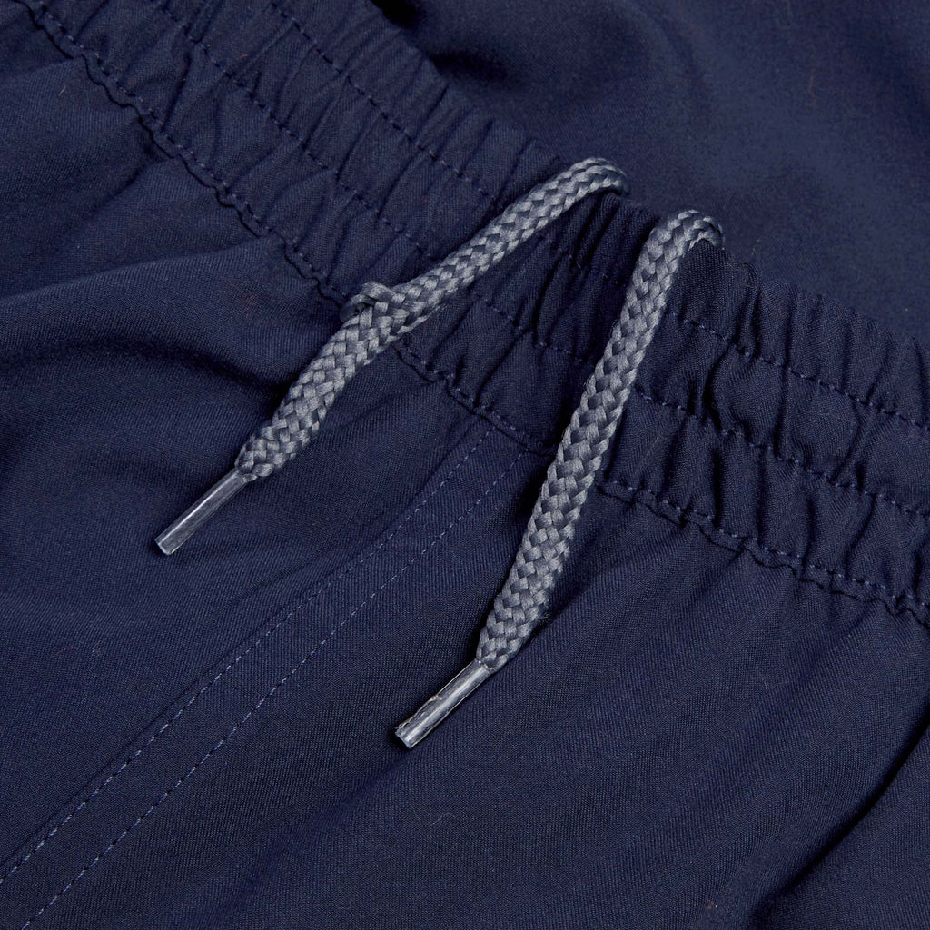 Eco Hyperboom Splice 16 short