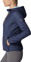 Pacific Point hoodie