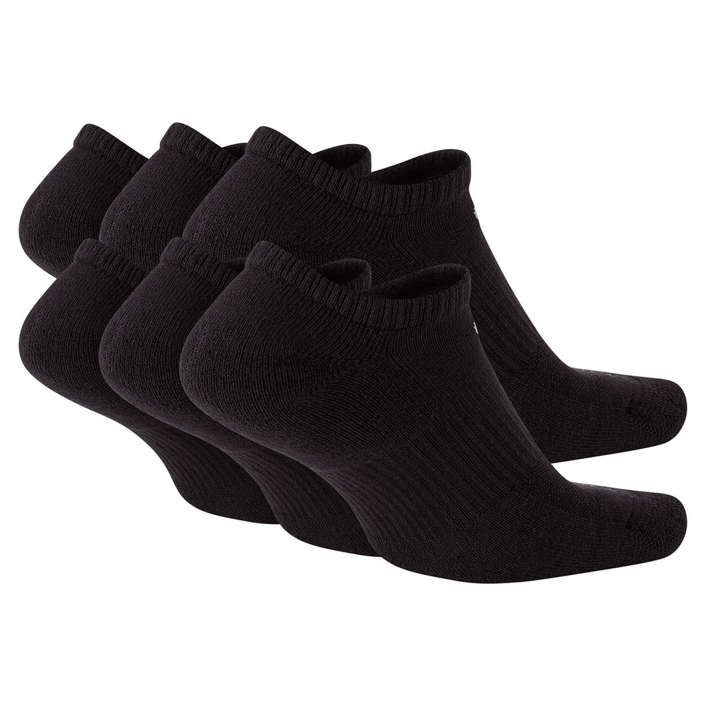 Everyday Plus Cushioned Training Sokken