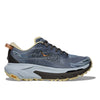Mafate 5 hardloopschoenen trail