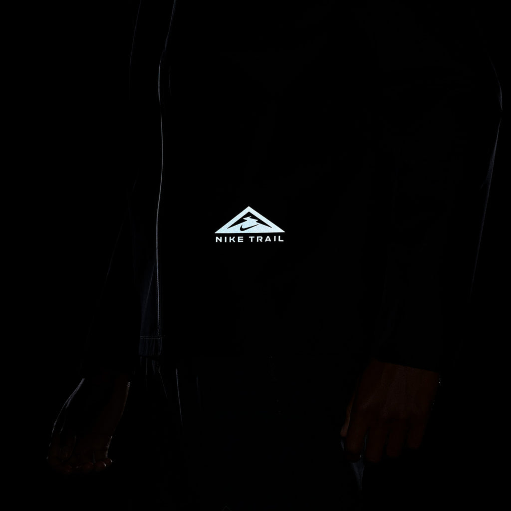 TRAIL GORE-TEX Jacket