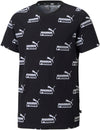 Amplified Aop Tee