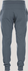 Essential trainingsbroek