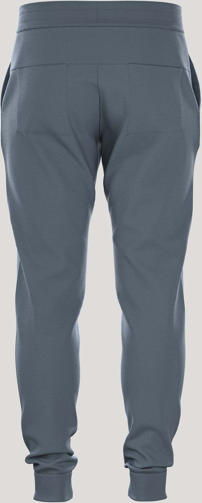 Essential trainingsbroek