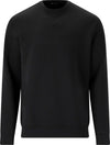 Taro M Crew Neck