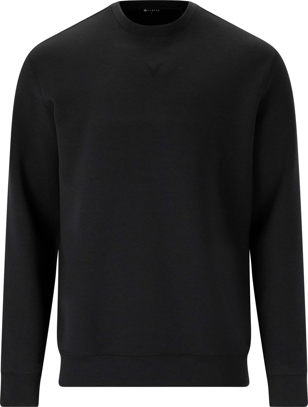 Taro M Crew Neck