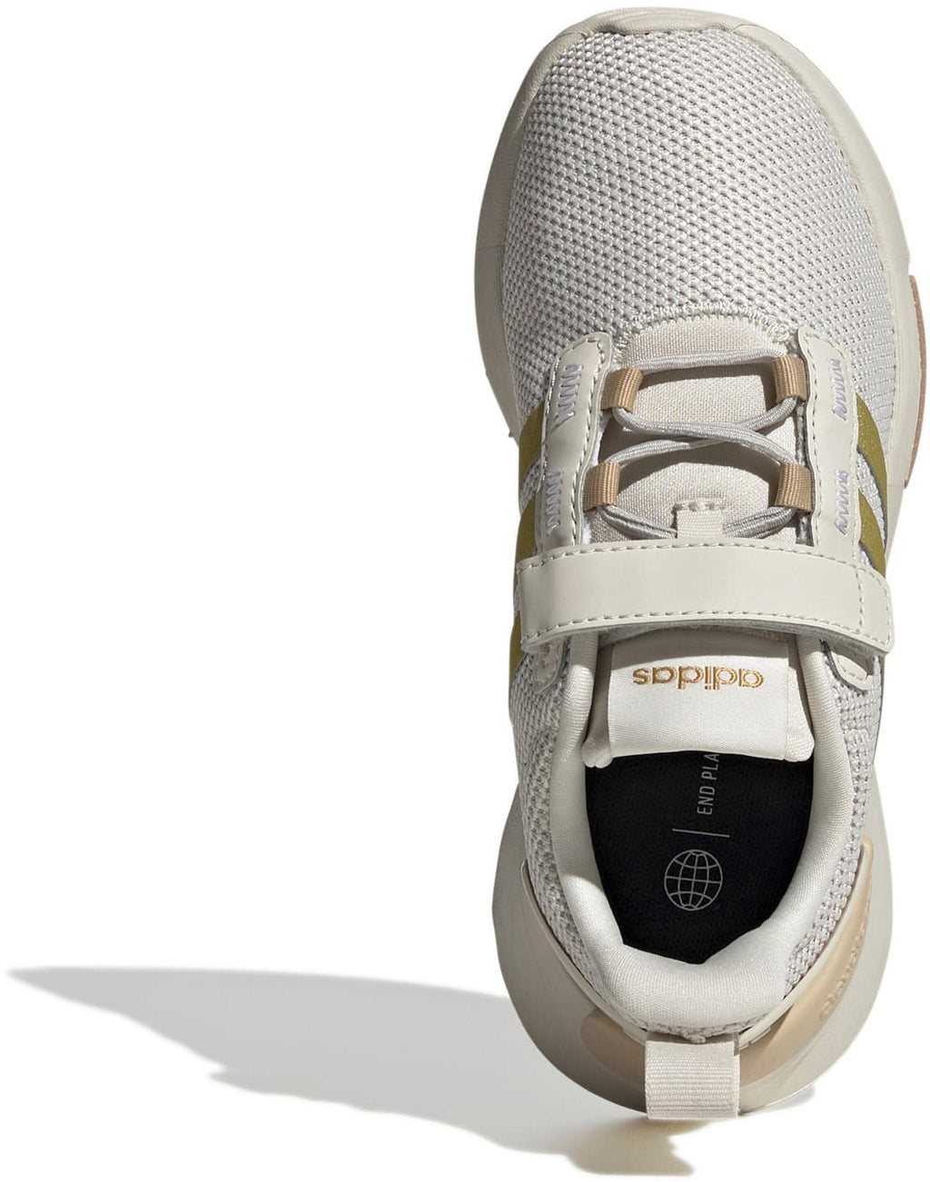 Racer TR21 kids sneakers