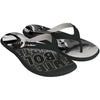 R1 Prime R10 slippers