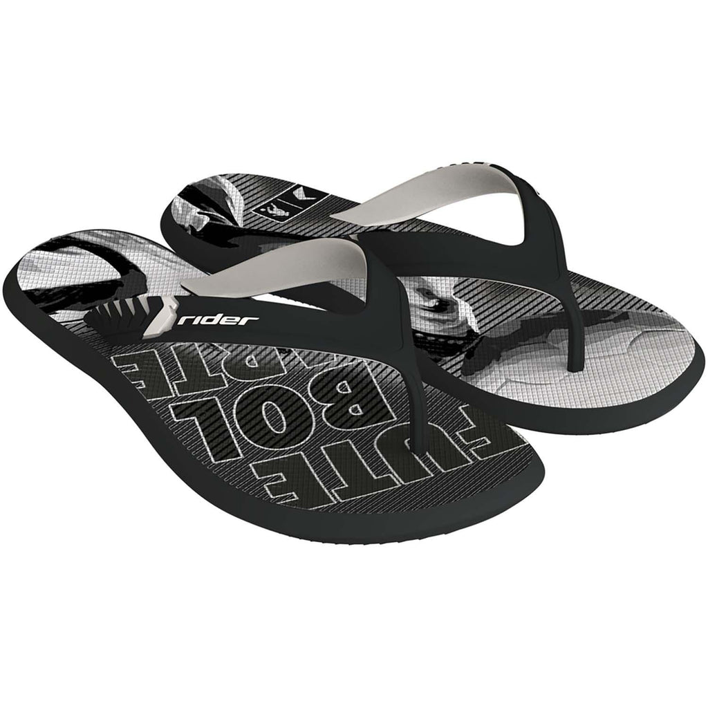 R1 Prime R10 slippers