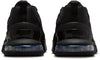 Air Max Alpha Trainer 6 fitness schoenen